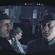 Illustration for article titled Five Major Flaws in emEpisode V: The Empire Strikes Back/em (And How to Fix Them)